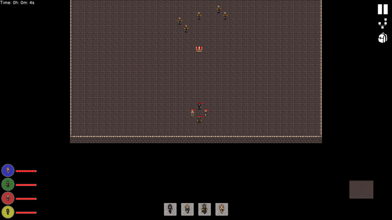 Datei:WS19 sopra05 01.png