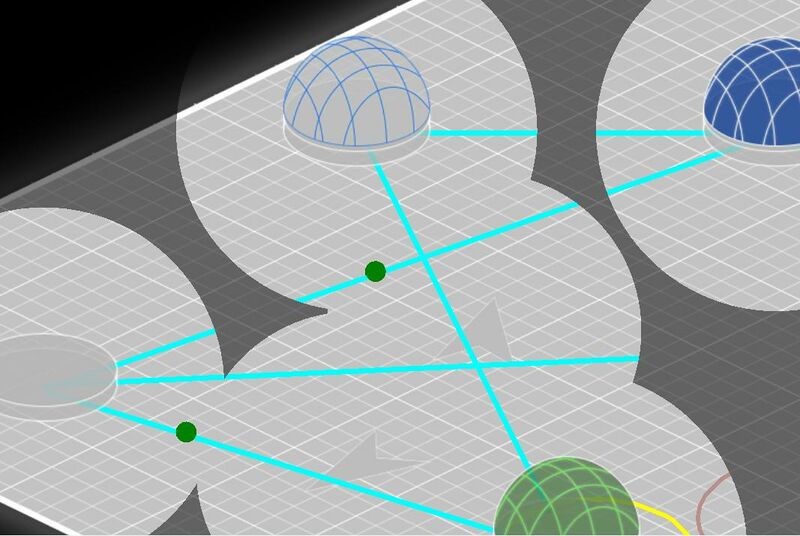 Datei:SS18 sopra07 02.JPG