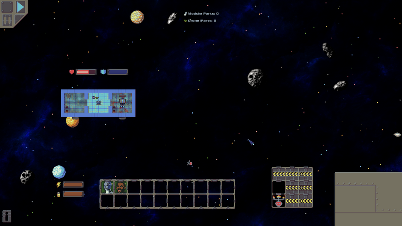 Datei:WS19 sopra11 01.png