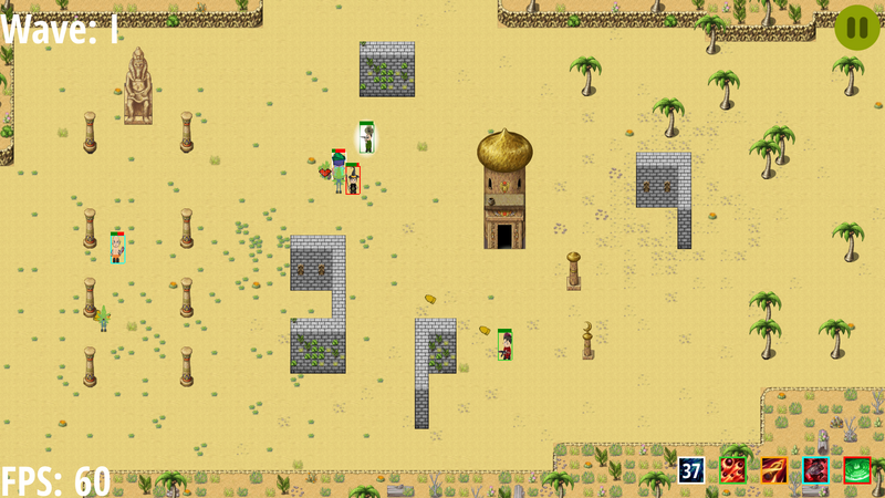 Datei:WS19 sopra13 07.png