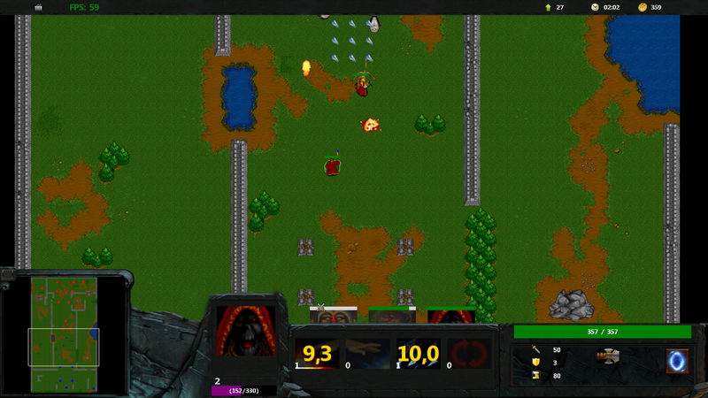 Datei:SS12 sopra04 1.png