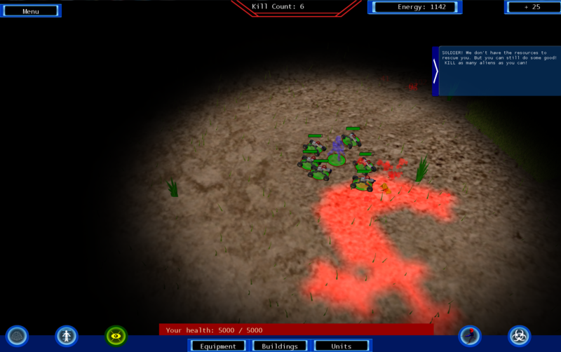 Datei:SS12 sopra08 5.png