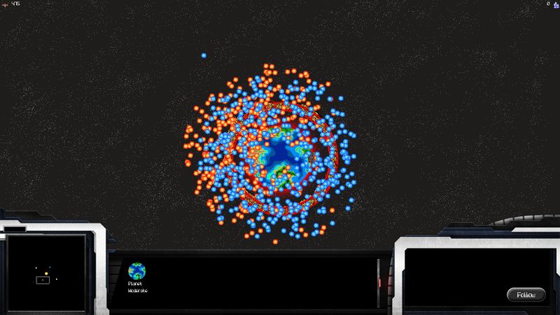 Datei:SS16 sopra04 02.jpg