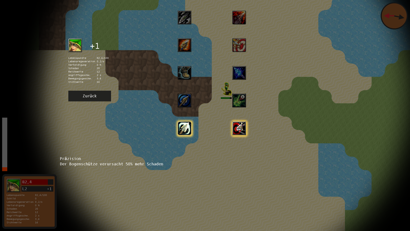 Datei:SS14 sopra05 02.png