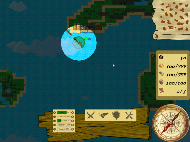 Datei:SS16 sopra10 01.gif