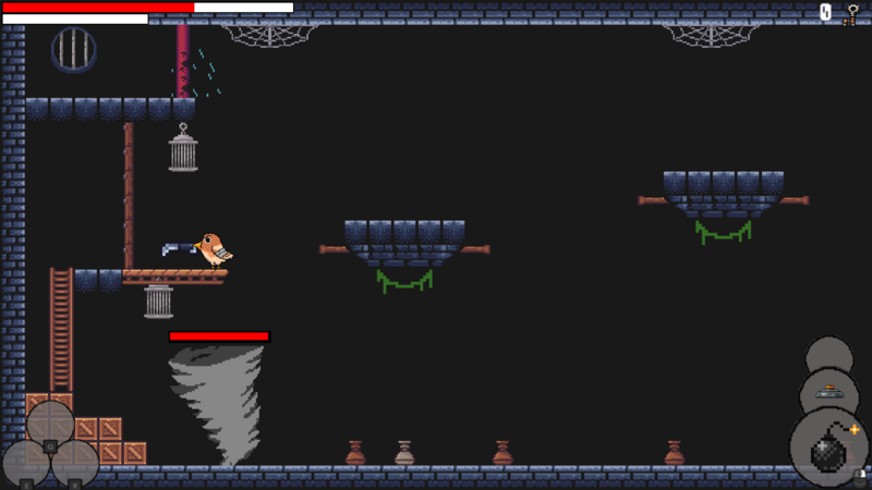 Datei:WS23 sopra03 05.png