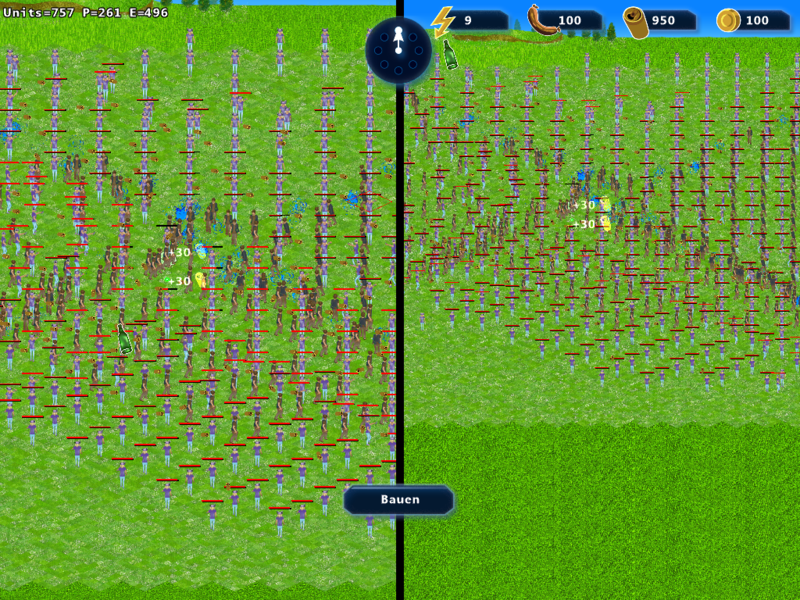 Datei:SS16 sopra07 04.png