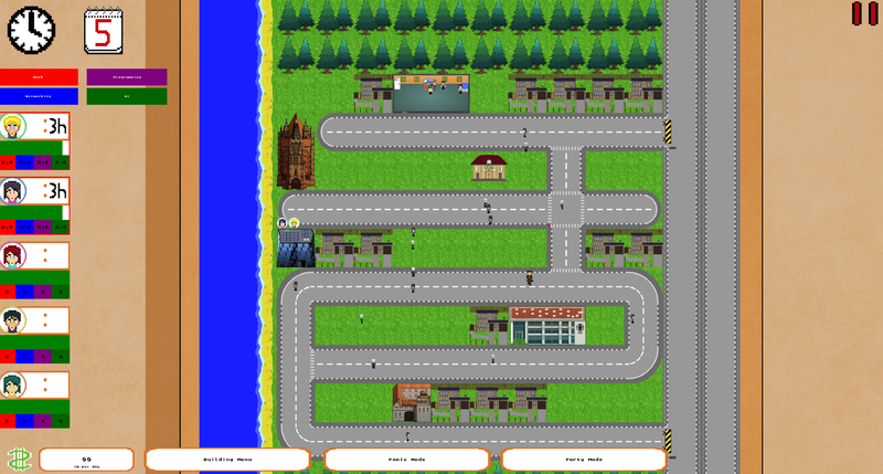 Datei:WS21 sopra06 04.png