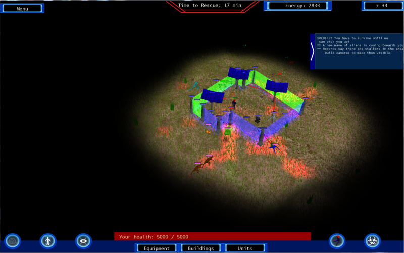 Datei:SS12 sopra08 3.png