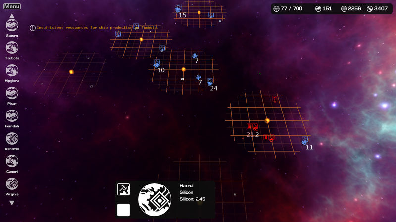 Datei:SS13 sopra08 03.png