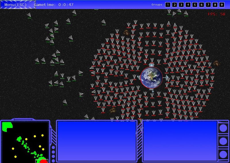 Datei:SS15 sopra08 06.JPG