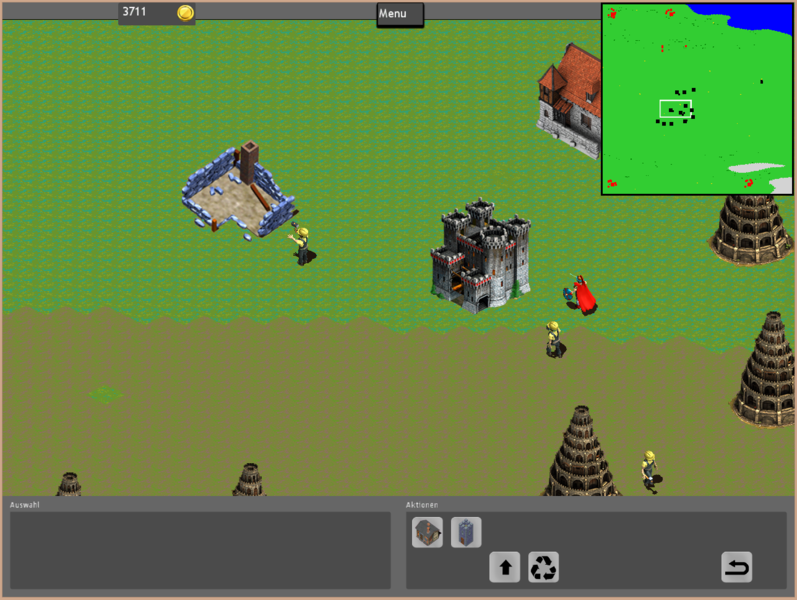 Datei:SS16 sopra01 02.png