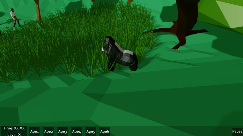 Datei:SS18 sopra03 08.JPG