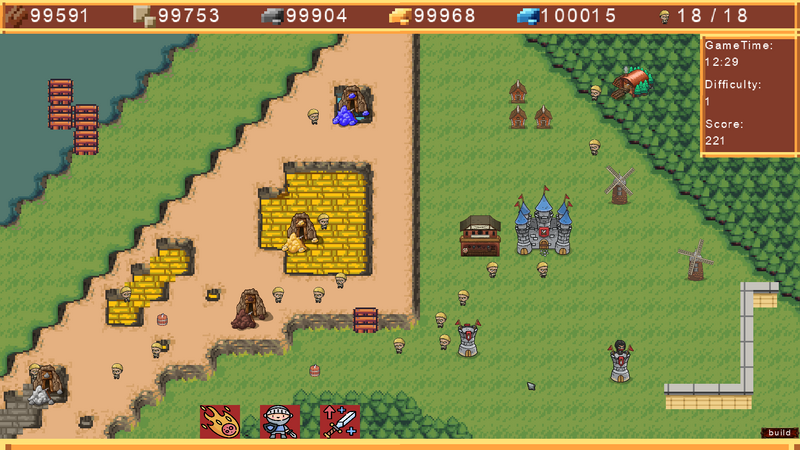 Datei:WS24 sopra07 01.png