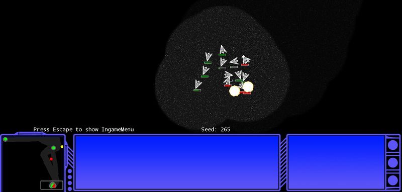 Datei:SS15 sopra08 02.JPG