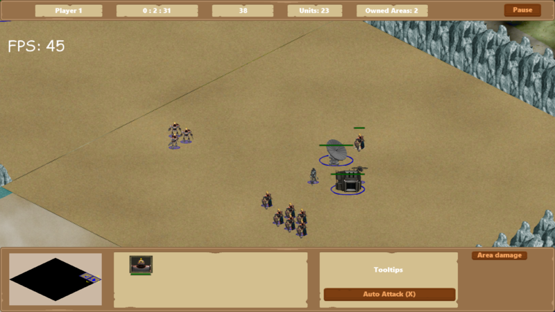 Datei:SS17 sopra02 01.png