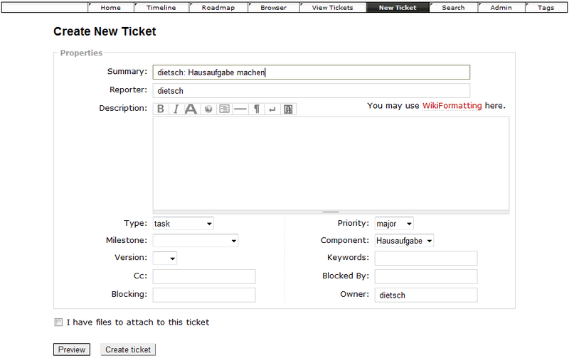Datei:Trac new ticket.png