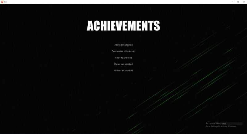 Datei:WS19 sopra04 05.PNG