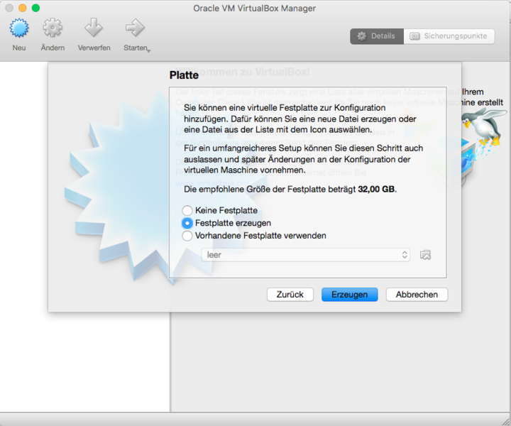 Datei:Virtualbox 4.png