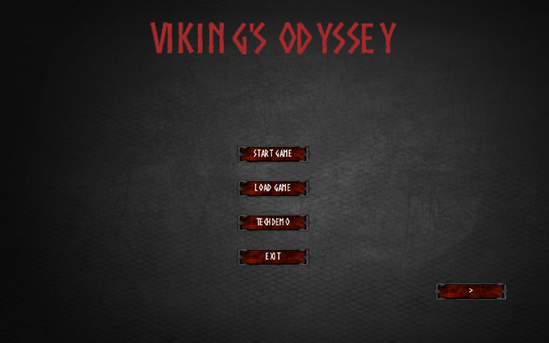 Datei:WS23 sopra12 03.png