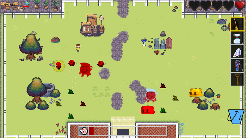 Datei:WS24 sopra11 05.png