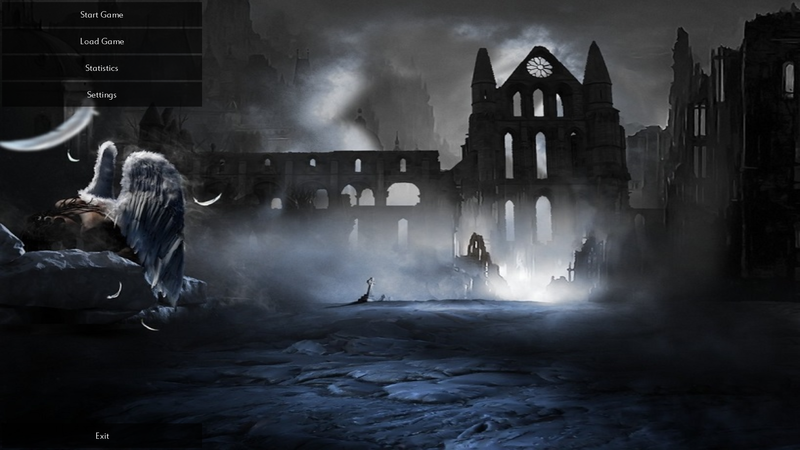 Datei:SS13 sopra09 06.png