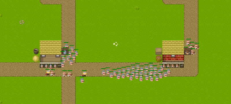 Datei:WS21 sopra13 07.png