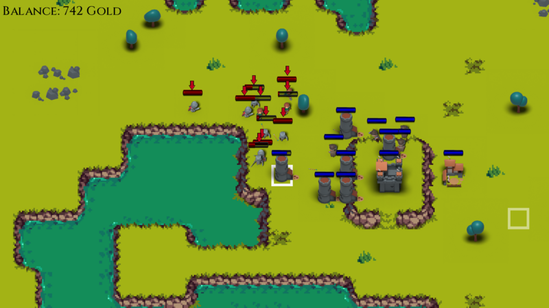 Datei:WS23 sopra14 02.png