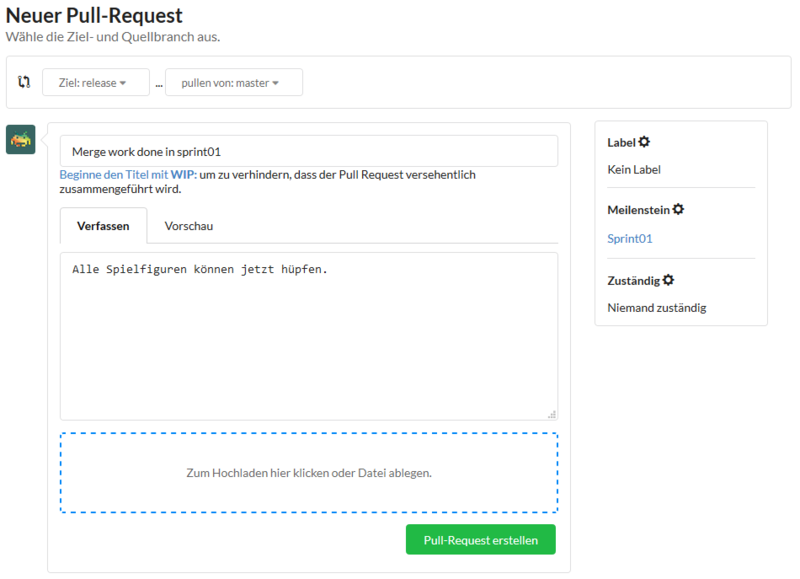 Datei:Create pull request.png