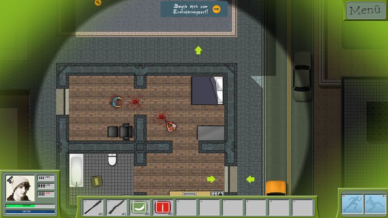 Datei:SS13 sopra04 03.jpg