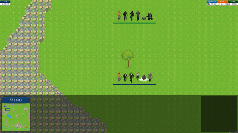 Datei:SS16 sopra09 02.png