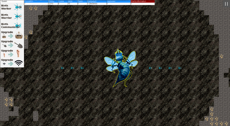 Datei:SS19 sopra08 03.png