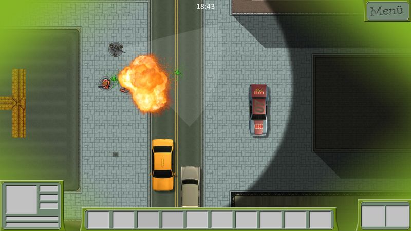 Datei:SS13 sopra04 01.jpg