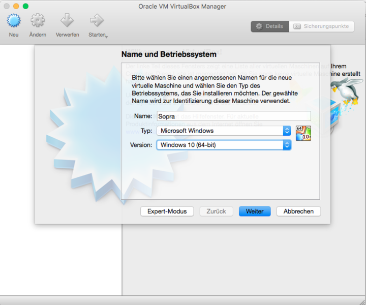 Datei:Virtualbox 2.png