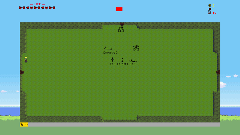 Datei:WS21 sopra08 03.png