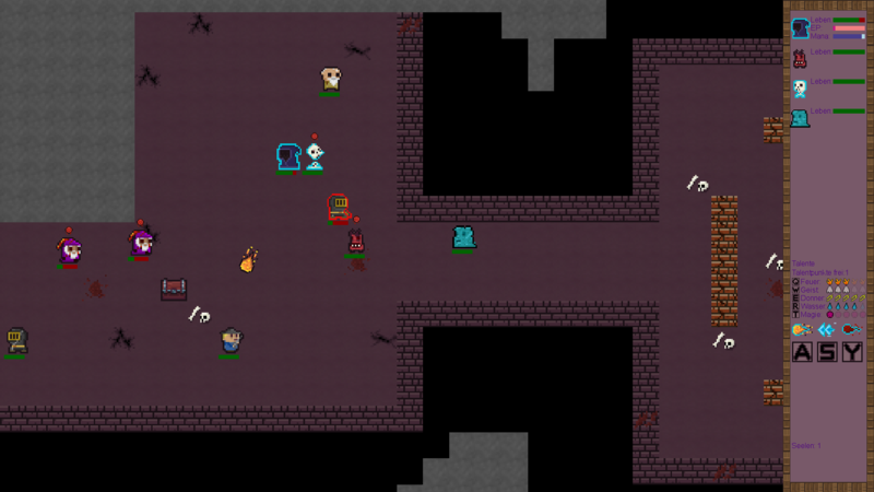 Datei:WS22 sopra07 01.png