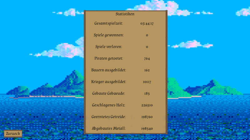 Datei:WS22 sopra11 05.png