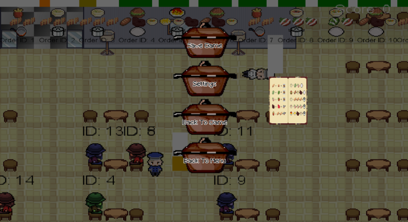 Datei:WS23 sopra04 02.png