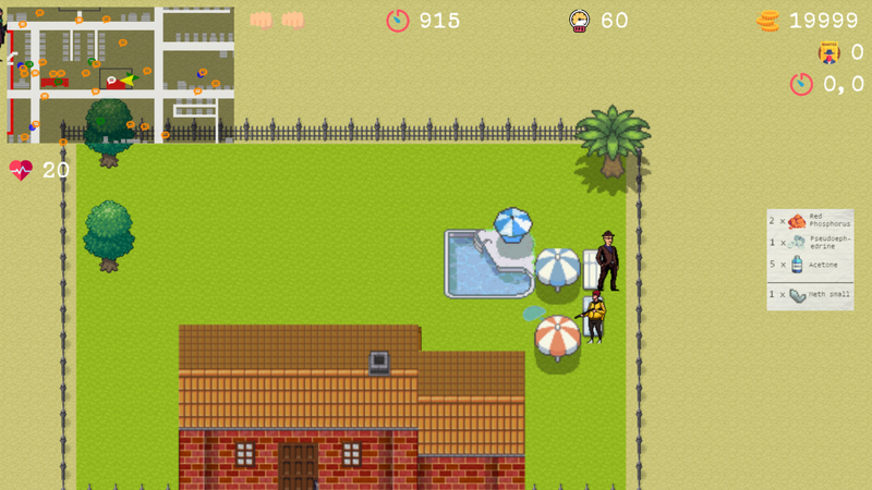 Datei:WS24 sopra05 03.png