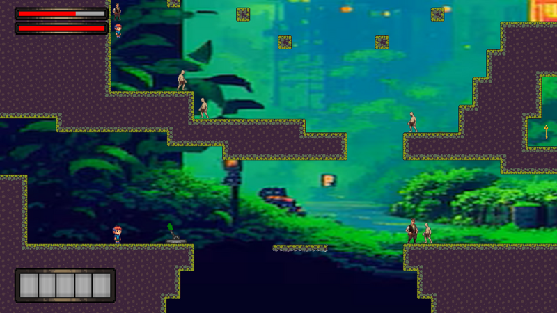 Datei:WS24 sopra09 02.png