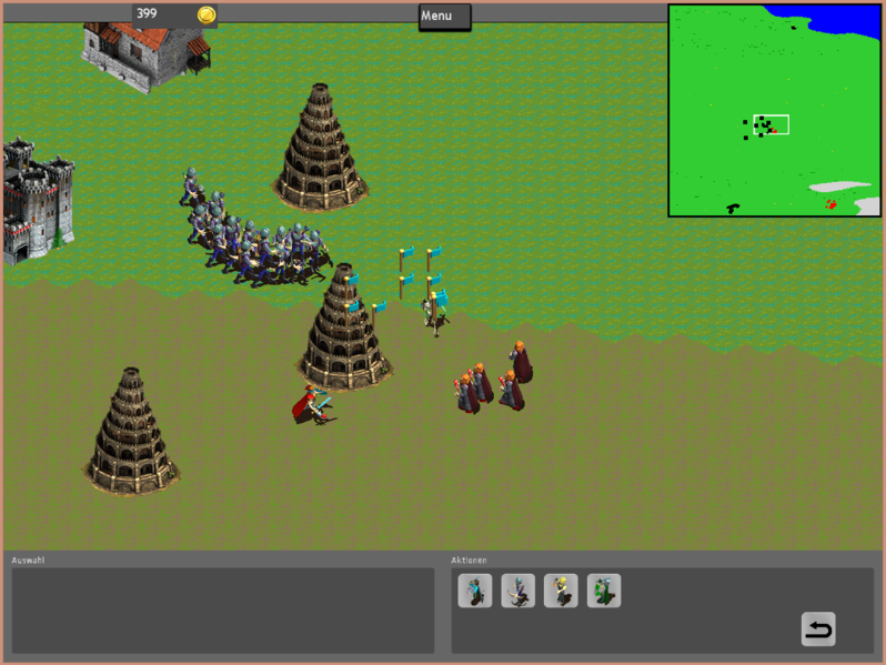 Datei:SS16 sopra01 04.png