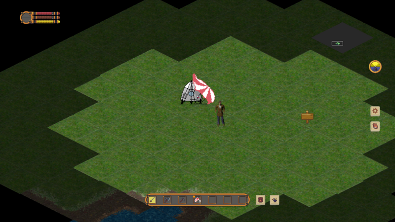 Datei:WS19 sopra01 05.png