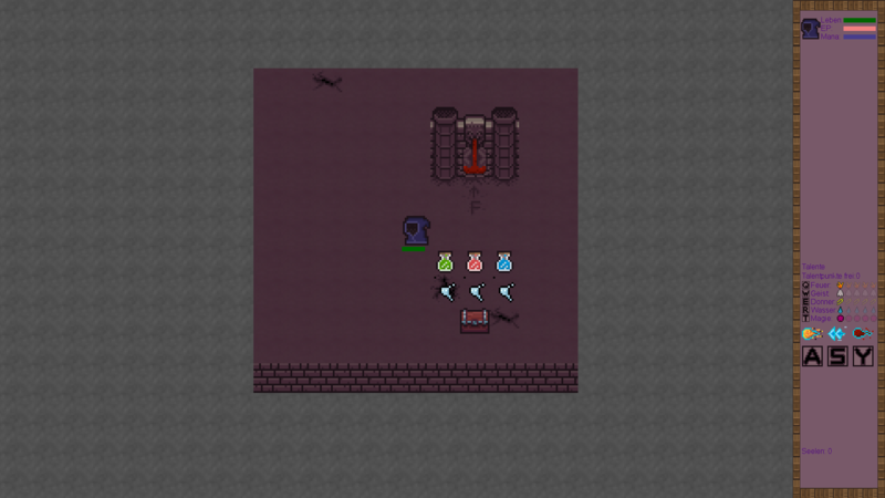 Datei:WS22 sopra07 05.png