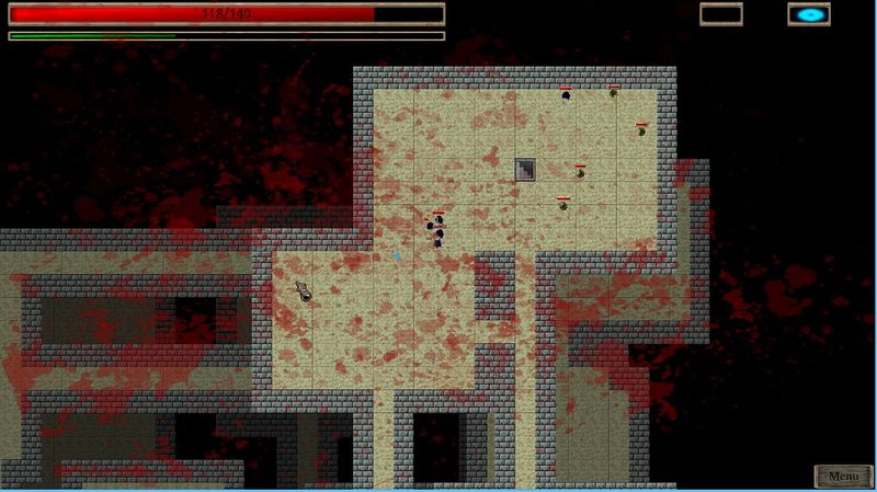 Datei:WS1617 11 3.jpg