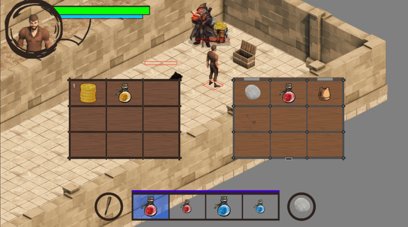 Datei:WS21 sopra04 05.png