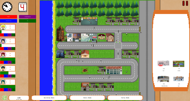 Datei:WS21 sopra06 05.png