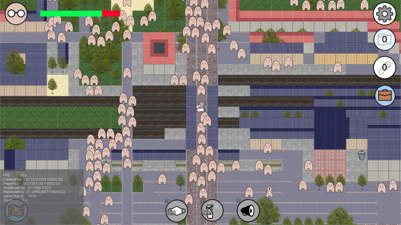 Datei:WS20 sopra11 05.png