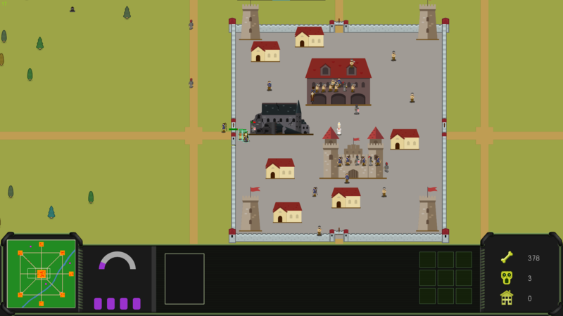 Datei:WS21 sopra09 01.png