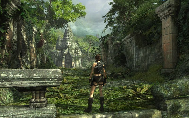 Datei:Third person camera.jpg