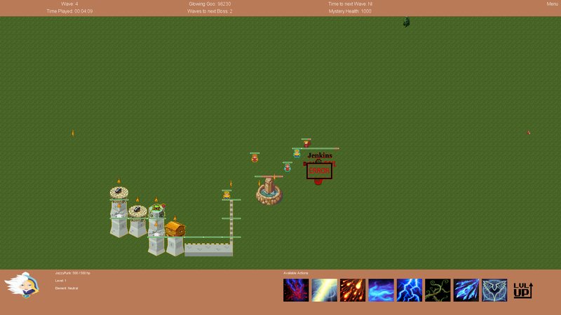 Datei:SS17 sopra10 02.png